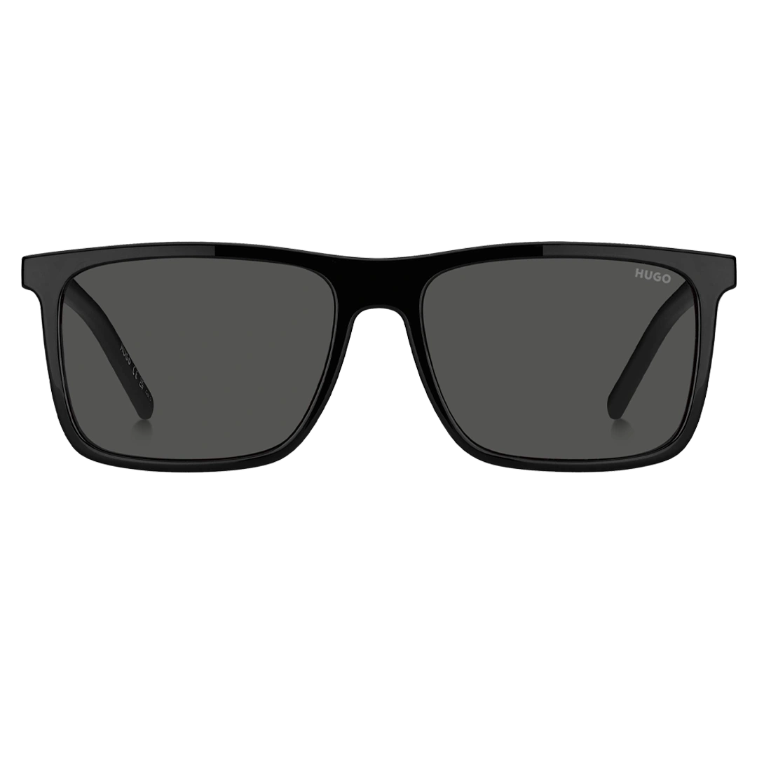Hugo Boss HG1331-G-CS2 Man Sunglasses in KSA
