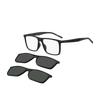 Hugo Boss HG1331-G-CS2 Man Sunglasses in KSA