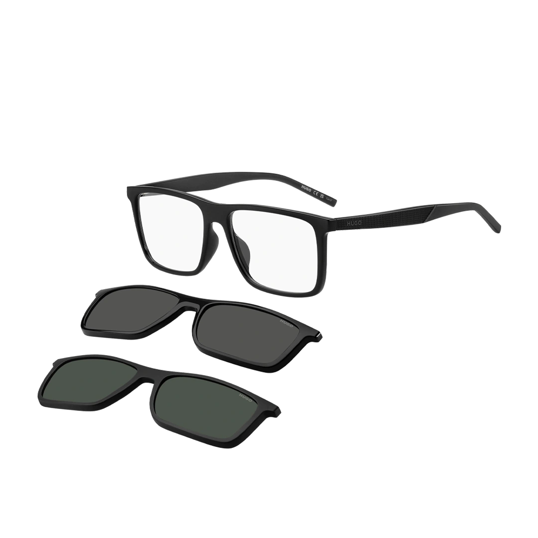 Hugo Boss HG1331-G-CS2 Man Sunglasses in KSA