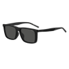 Hugo Boss HG1331-G-CS2 Man Sunglasses in KSA