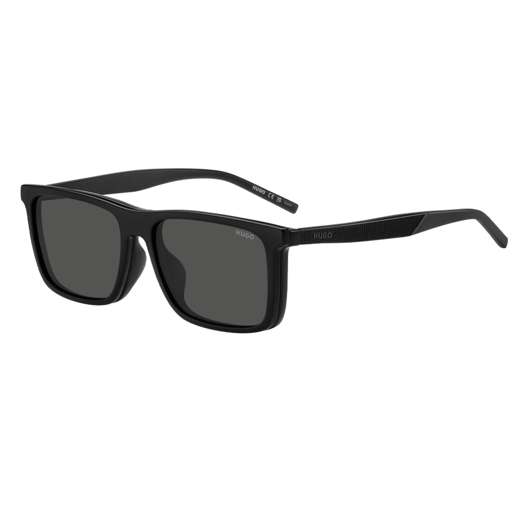 Hugo Boss HG1331-G-CS2 Man Sunglasses in KSA