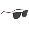 Hugo Boss HG 1344/S Man Sunglasses in KSA