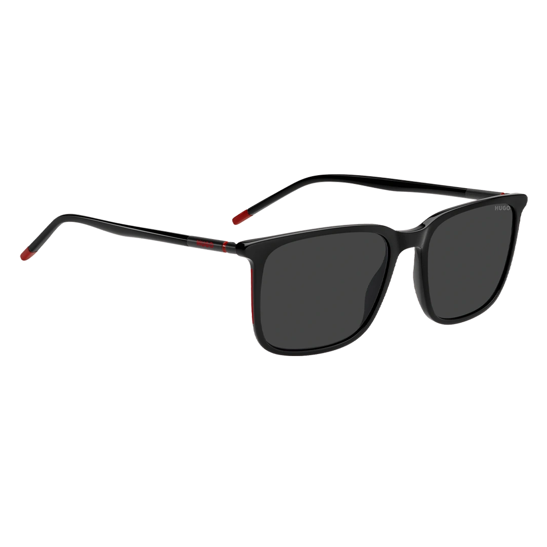 Hugo Boss HG 1344/S Man Sunglasses in KSA