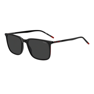 Hugo Boss HG 1344/S Man Sunglasses in KSA