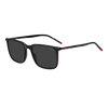 Hugo Boss HG 1344/S Man Sunglasses in KSA