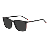 Hugo Boss HG 1344/S Man Sunglasses in KSA