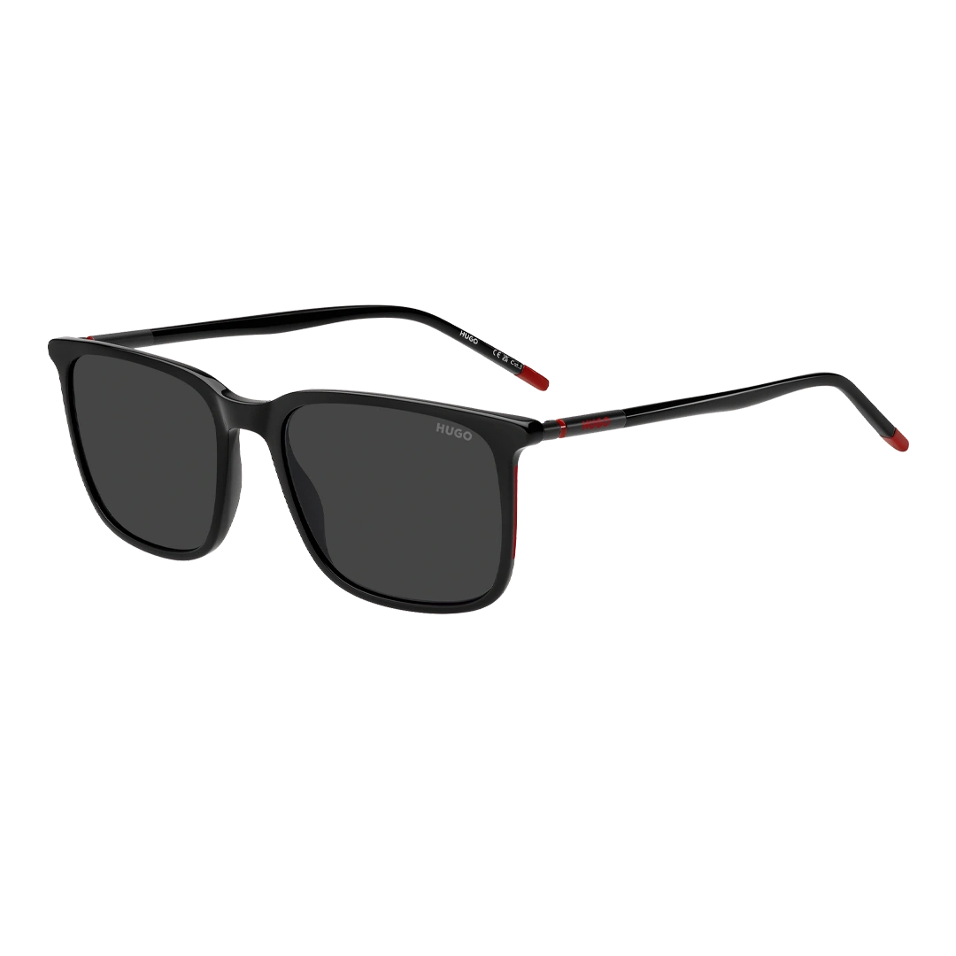 Hugo Boss HG 1344/S Man Sunglasses in KSA
