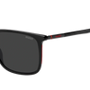 Hugo Boss HG 1344/S Man Sunglasses in KSA