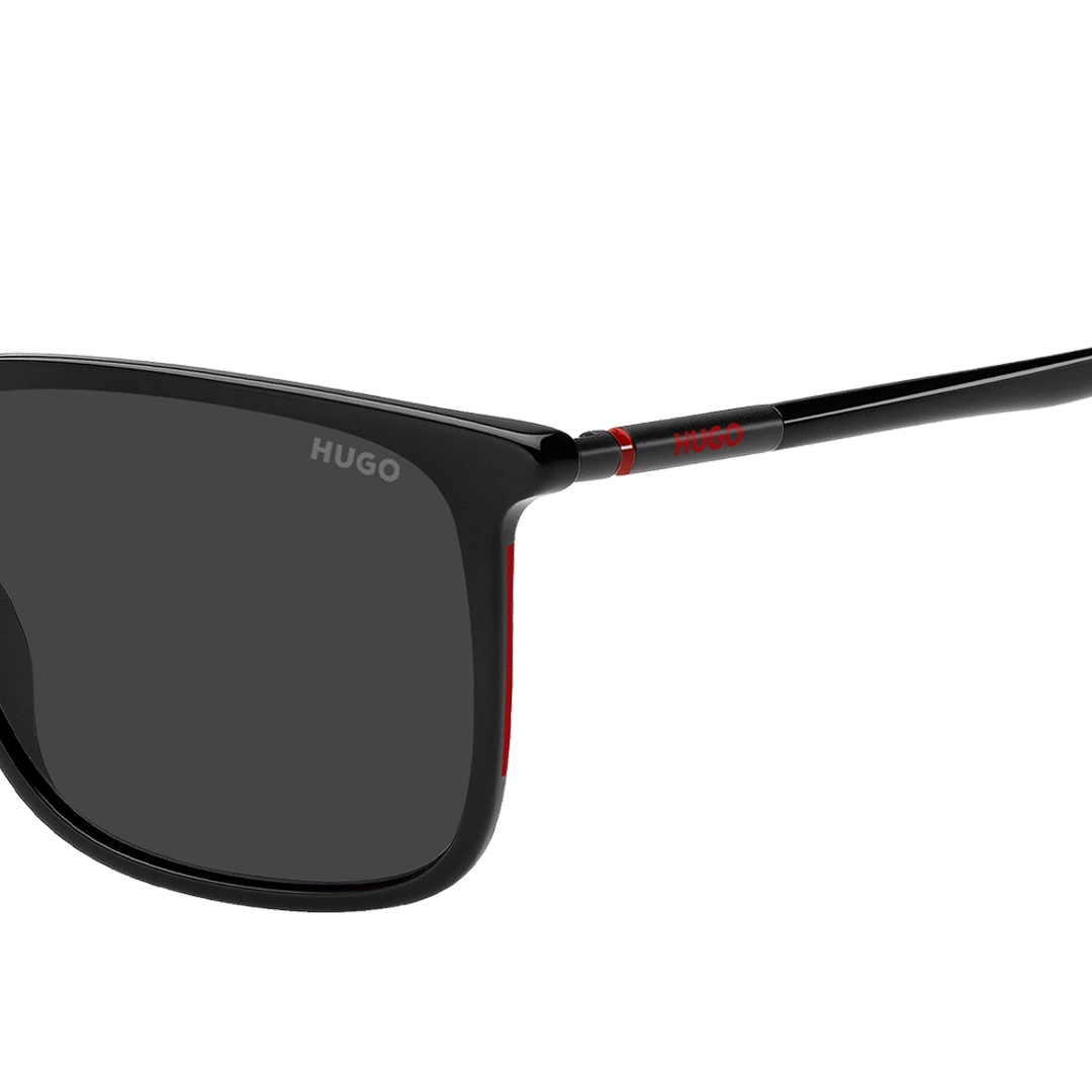 Hugo Boss HG 1344/S Man Sunglasses in KSA