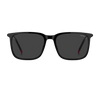 Hugo Boss HG 1344/S Man Sunglasses in KSA