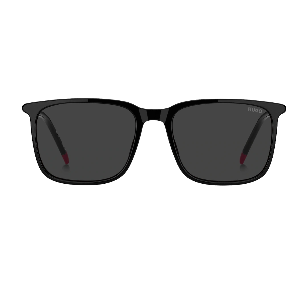 Hugo Boss HG 1344/S Man Sunglasses in KSA