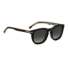 Hugo Boss 1725/G/CS Man Sunglasses in KSA