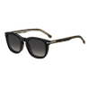 Hugo Boss 1725/G/CS Man Sunglasses in KSA