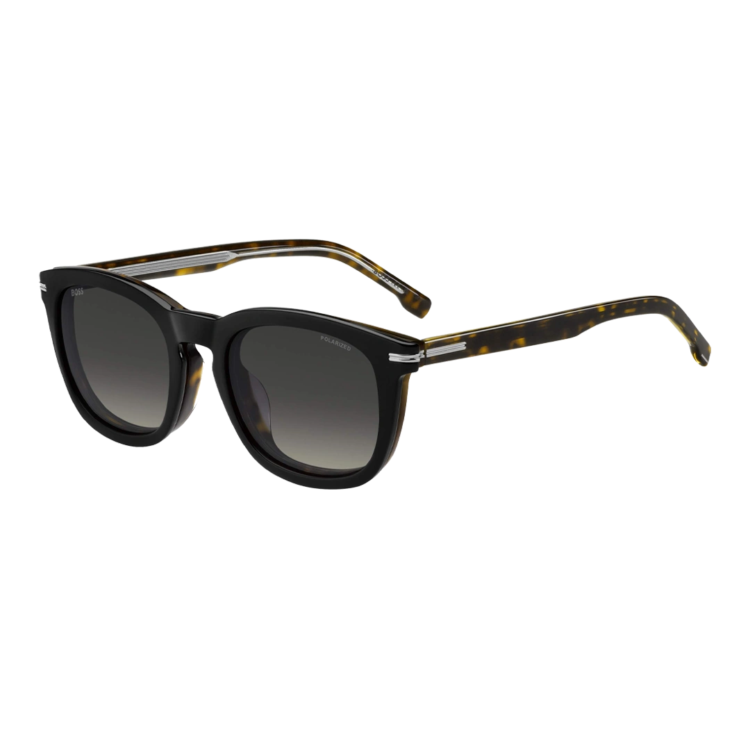 Hugo Boss 1725/G/CS Man Sunglasses in KSA