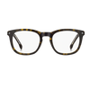 Hugo Boss 1725/G/CS Man Sunglasses in KSA