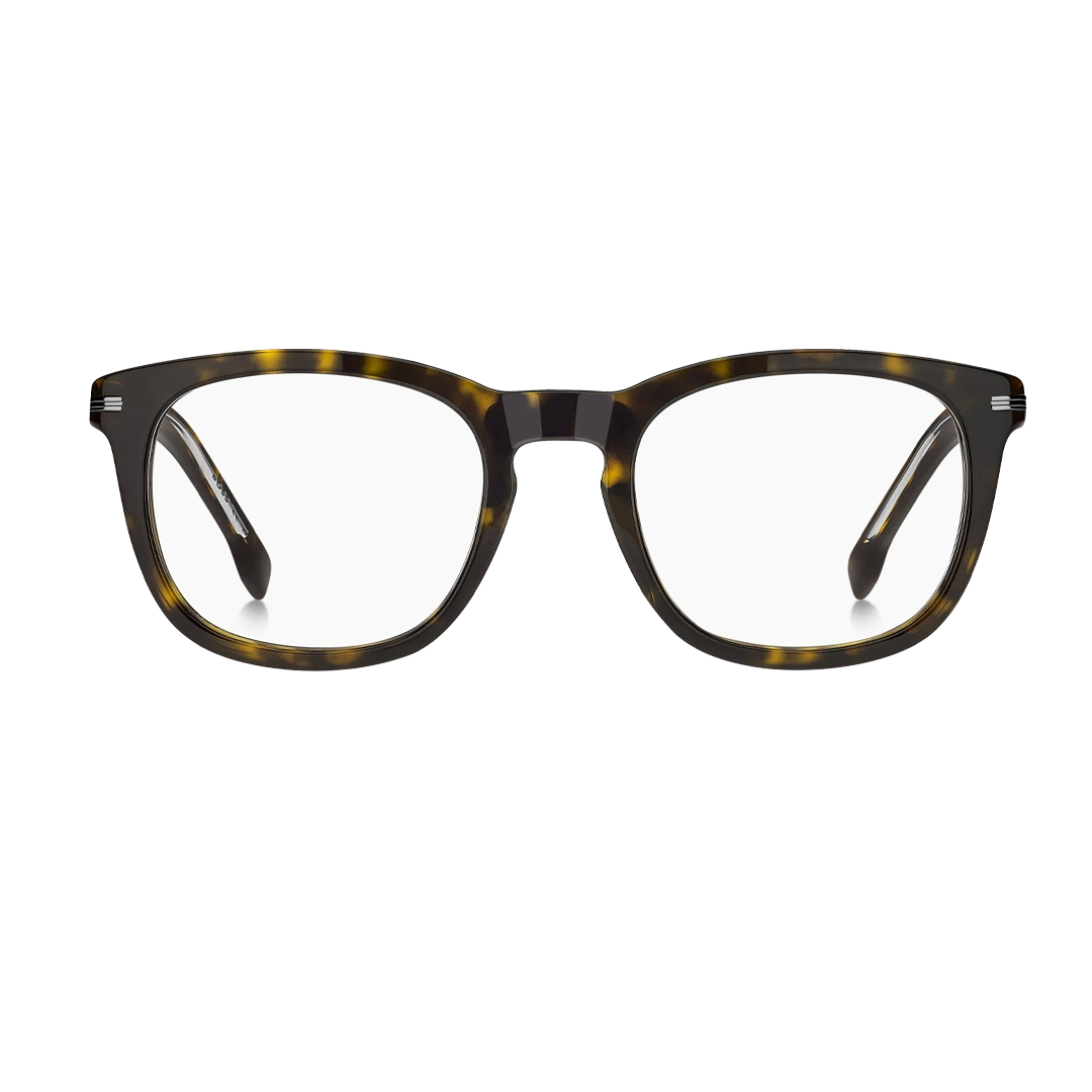 Hugo Boss 1725/G/CS Man Sunglasses in KSA