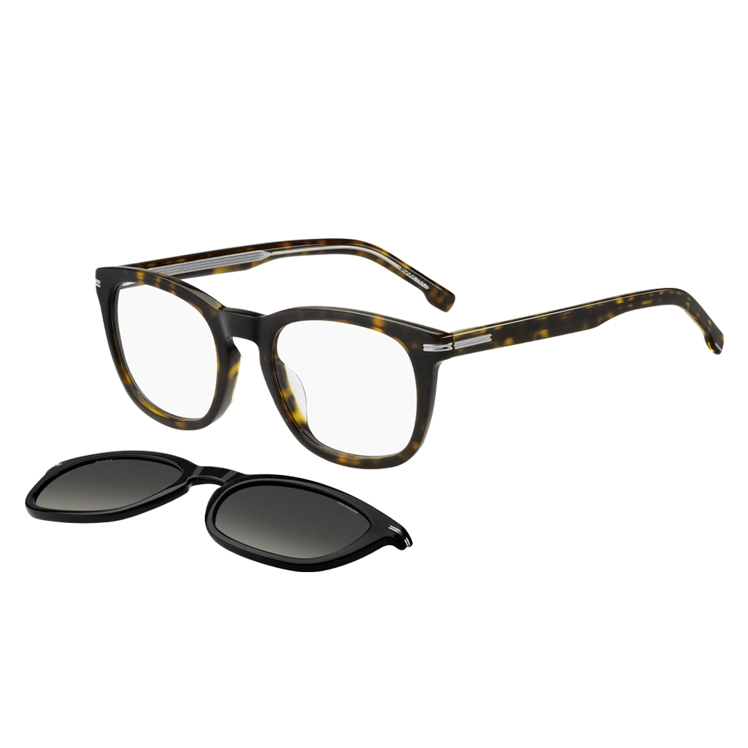 Hugo Boss 1725/G/CS Man Sunglasses in KSA