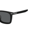 Hugo Boss 1726/G/CS Man Sunglasses