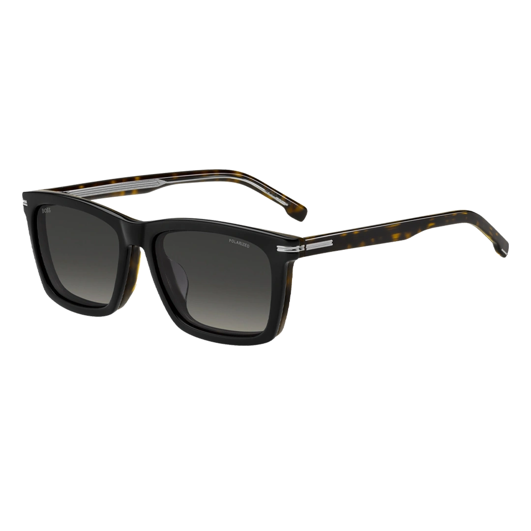Hugo Boss 1726/G/CS Man Sunglasses