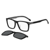Hugo Boss 1726/G/CS Man Sunglasses