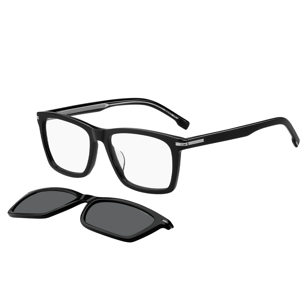Hugo Boss 1726/G/CS Man Sunglasses
