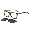 Hugo Boss 1726/G/CS Man Sunglasses