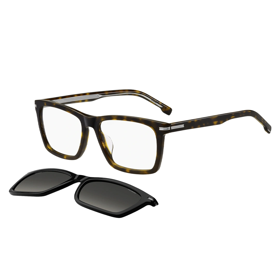 Hugo Boss 1726/G/CS Man Sunglasses