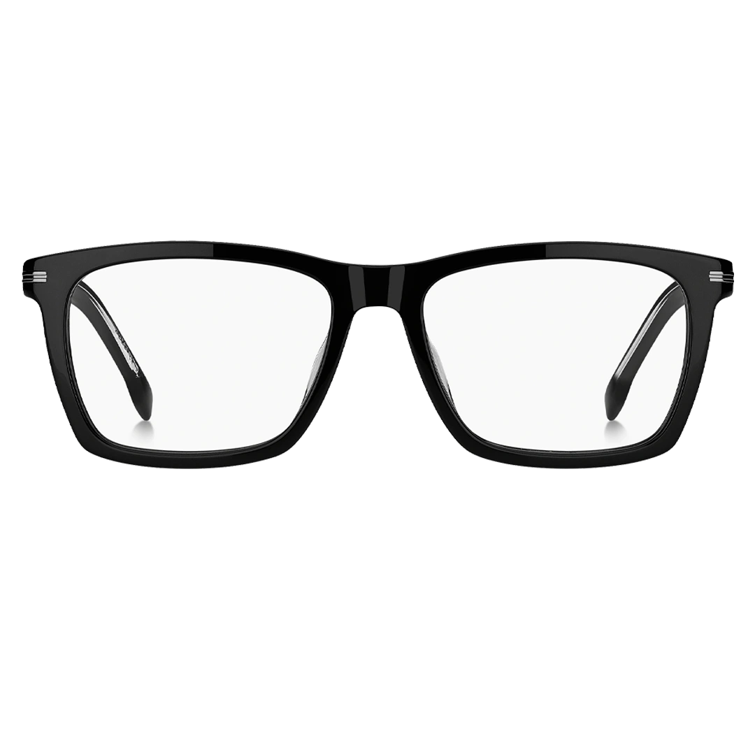 Hugo Boss 1726/G/CS Man Sunglasses