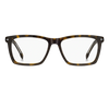 Hugo Boss 1726/G/CS Man Sunglasses