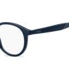 Hugo Boss HG1330/CS2 Man Sunglasses in KSA