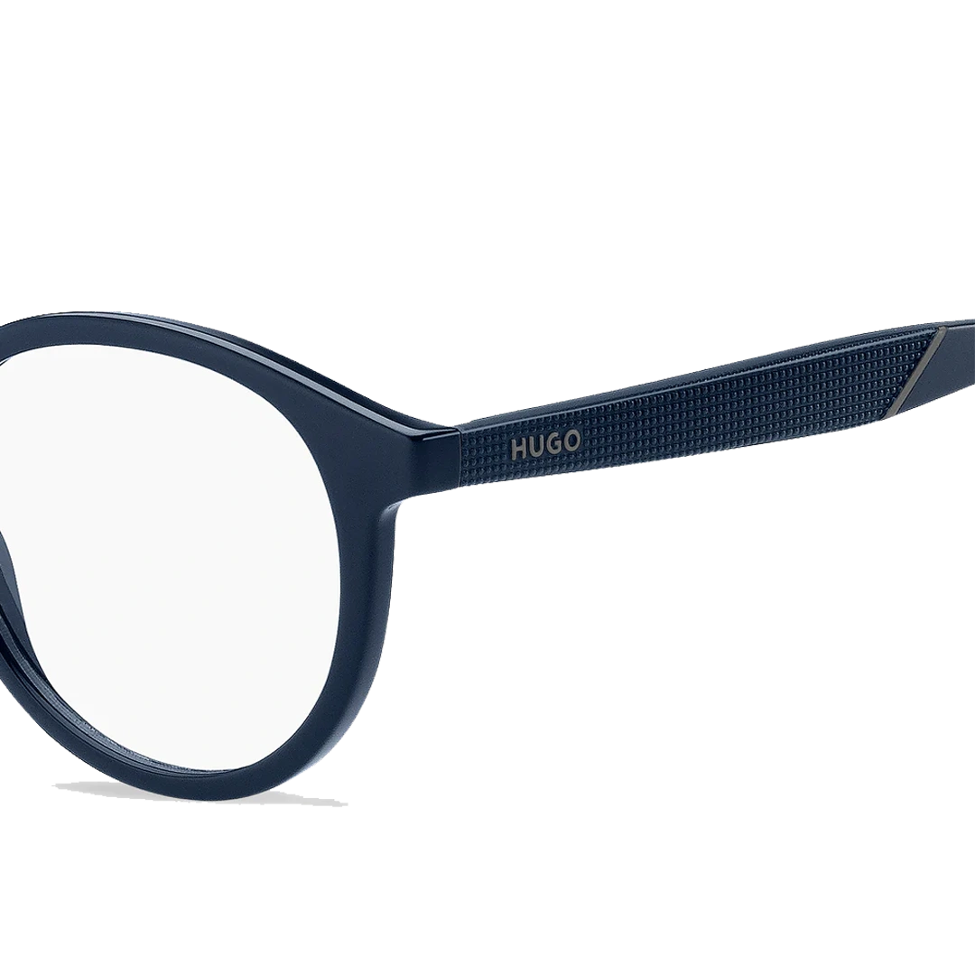 Hugo Boss HG1330/CS2 Man Sunglasses in KSA