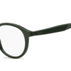Hugo Boss HG1330/CS2 Man Sunglasses in KSA