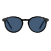 Hugo Boss HG1330/CS2 Man Sunglasses in KSA