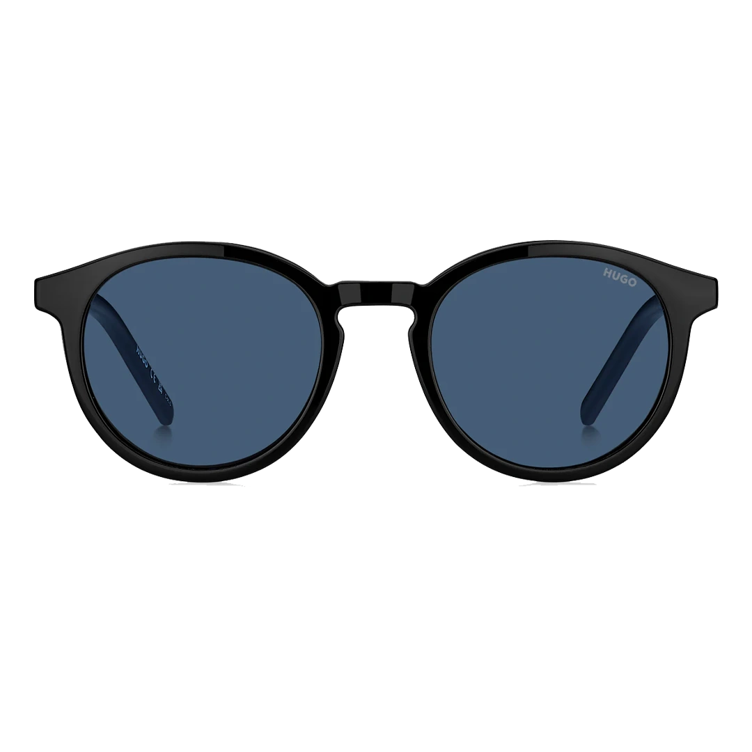 Hugo Boss HG1330/CS2 Man Sunglasses in KSA