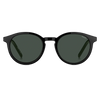 Hugo Boss HG1330/CS2 Man Sunglasses in KSA
