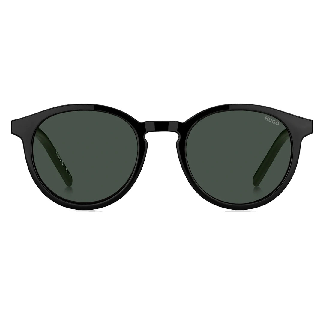 Hugo Boss HG1330/CS2 Man Sunglasses in KSA