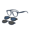 Hugo Boss HG1330/CS2 Man Sunglasses in KSA