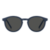Hugo Boss HG1330/CS2 Man Sunglasses in KSA