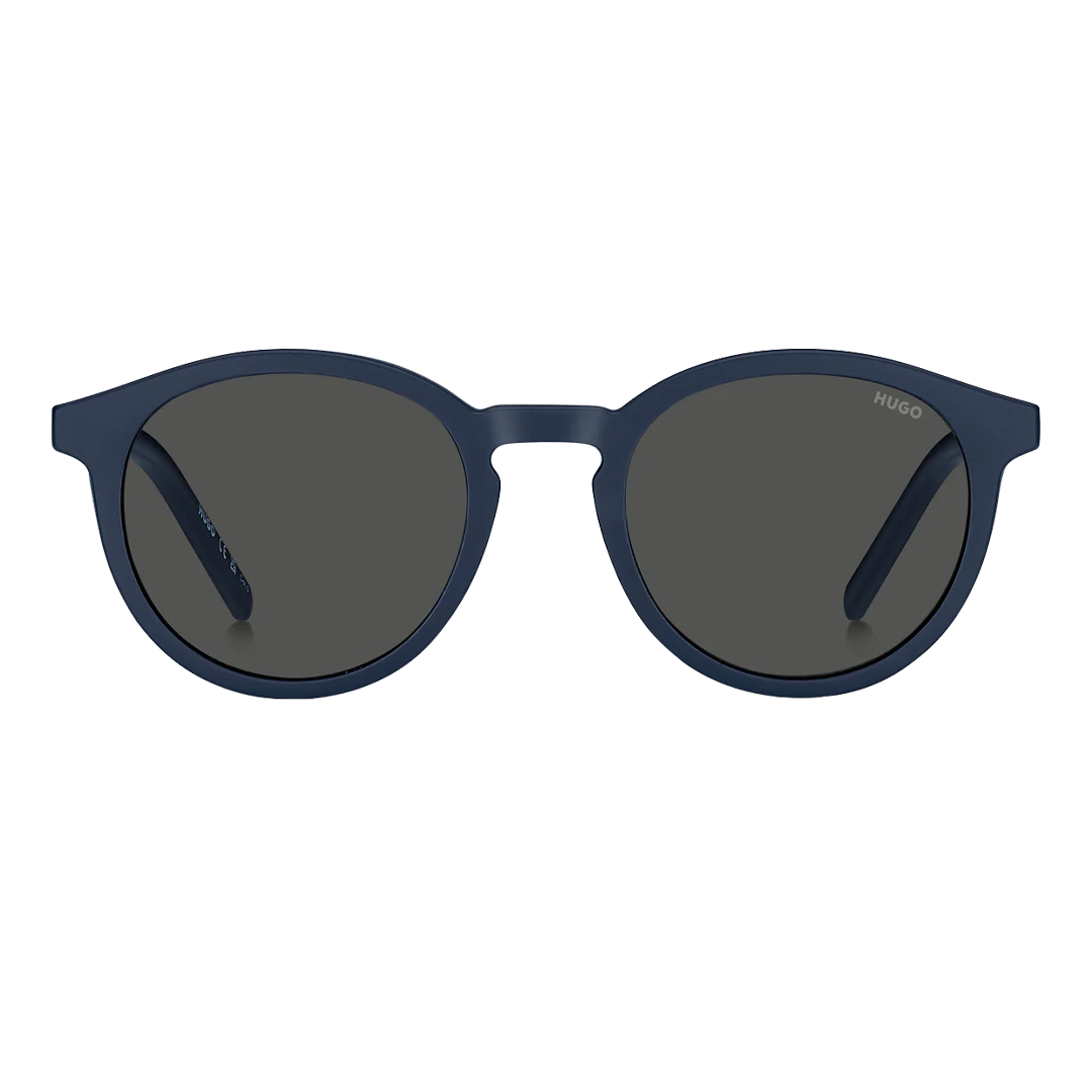 Hugo Boss HG1330/CS2 Man Sunglasses in KSA