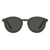 Hugo Boss HG1330/CS2 Man Sunglasses in KSA