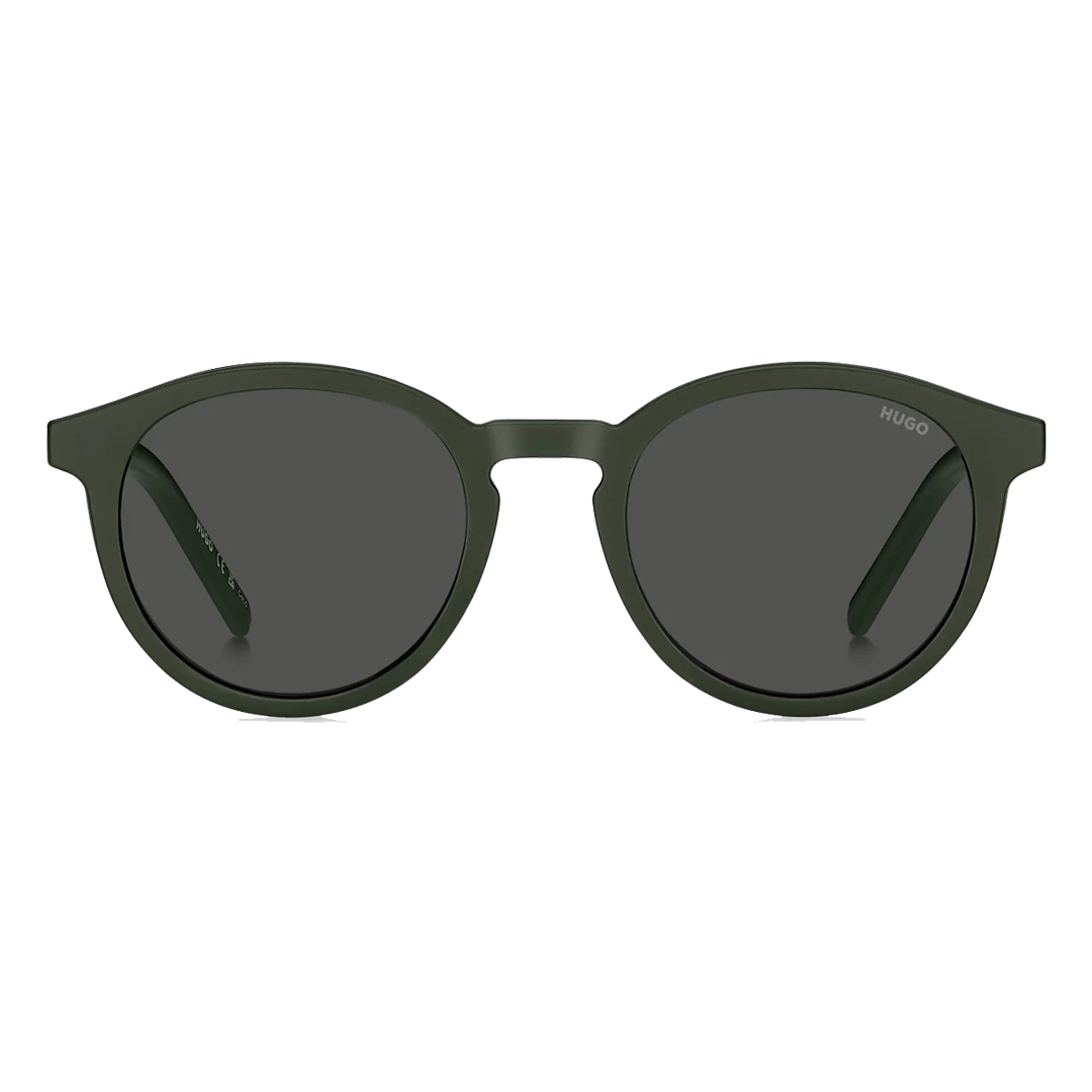Hugo Boss HG1330/CS2 Man Sunglasses in KSA