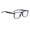 Hugo Boss HG1331-G-CS2 Man Sunglasses in KSA