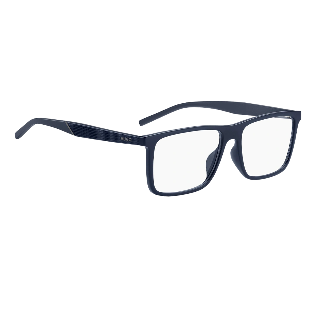 Hugo Boss HG1331-G-CS2 Man Sunglasses in KSA