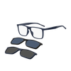Hugo Boss HG1331-G-CS2 Man Sunglasses in KSA