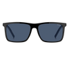 Hugo Boss HG1331-G-CS2 Man Sunglasses in KSA