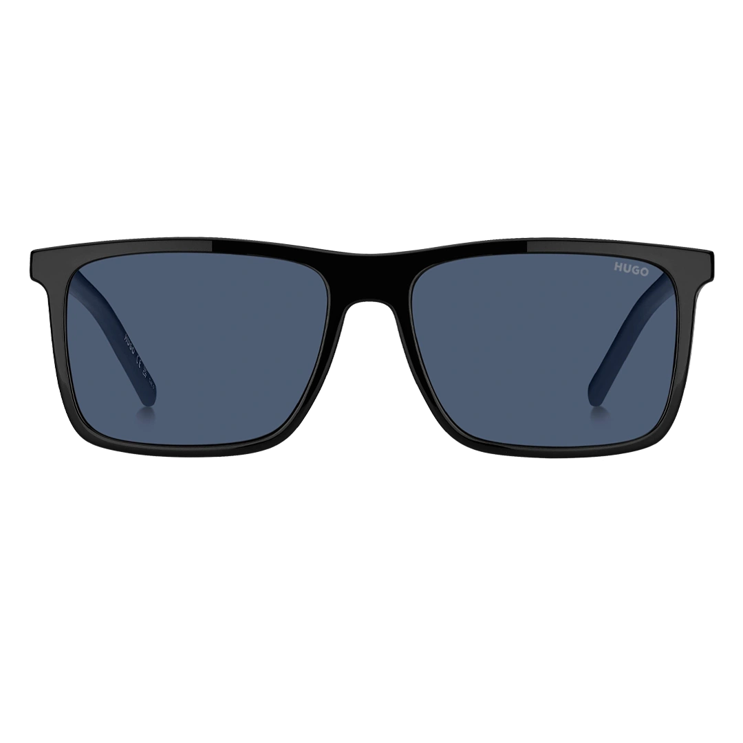 Hugo Boss HG1331-G-CS2 Man Sunglasses in KSA