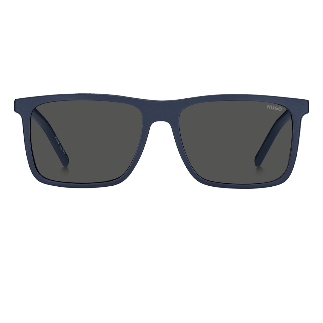 Hugo Boss HG1331-G-CS2 Man Sunglasses in KSA
