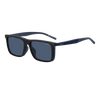 Hugo Boss HG1331-G-CS2 Man Sunglasses in KSA