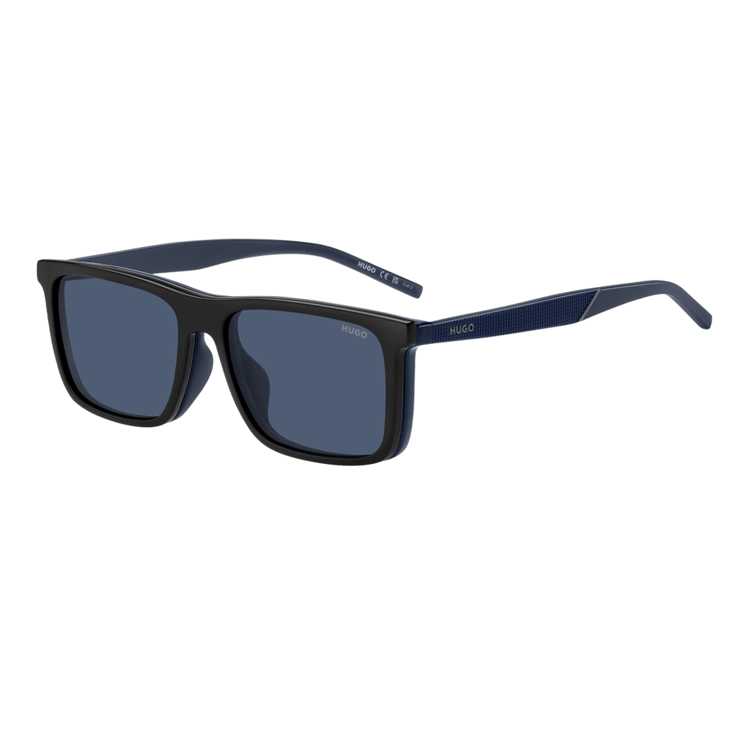 Hugo Boss HG1331-G-CS2 Man Sunglasses in KSA