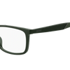 Hugo Boss HG 1329/G/CS2 Man Sunglasses
